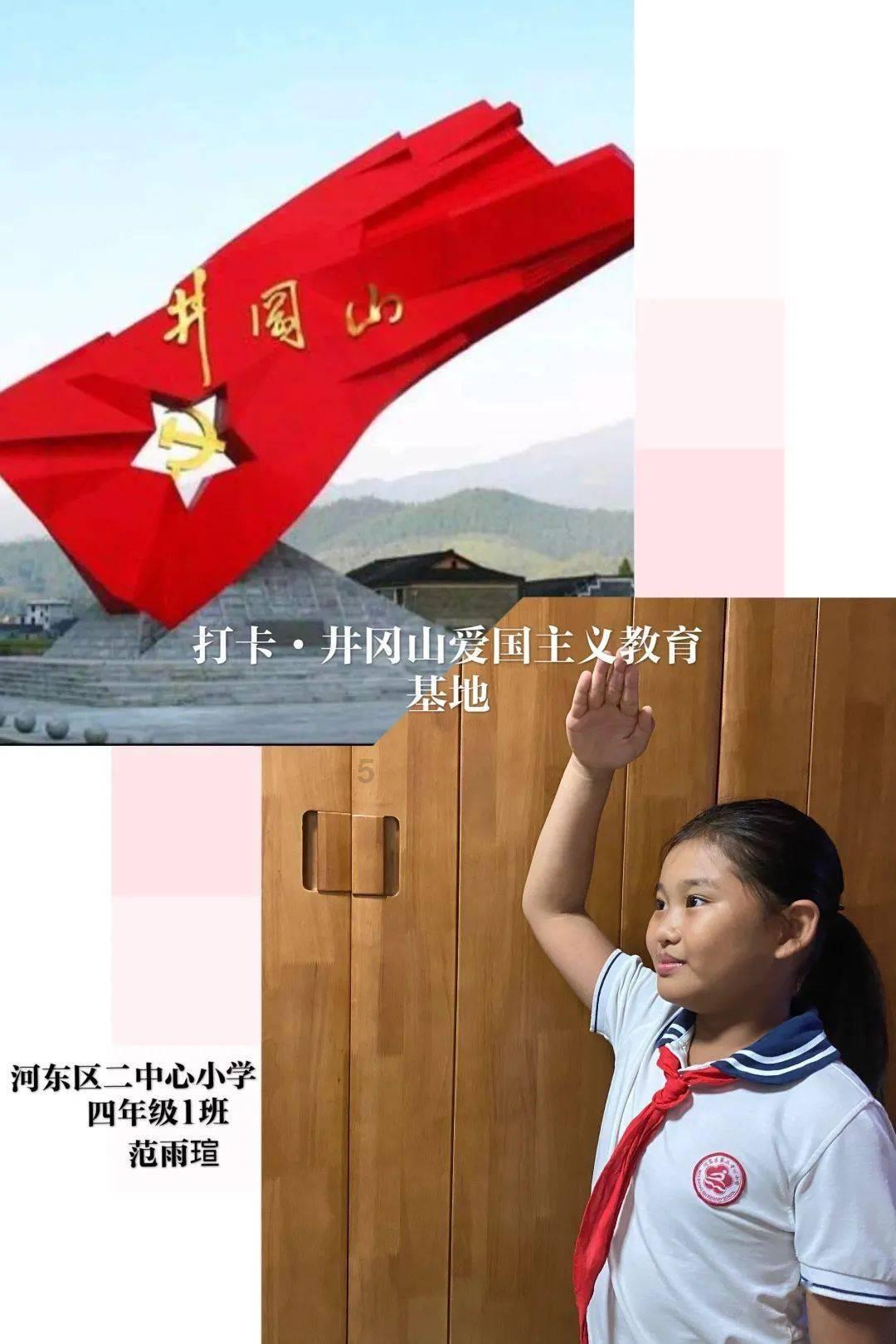 小猫钓鱼开船版最新版下载
